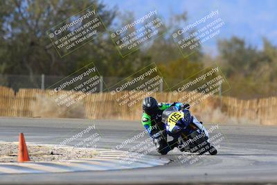 media/Feb-27-2022-CVMA (Sun) [[a3977b6969]]/Race 15 Amateur Supersport Middleweight/